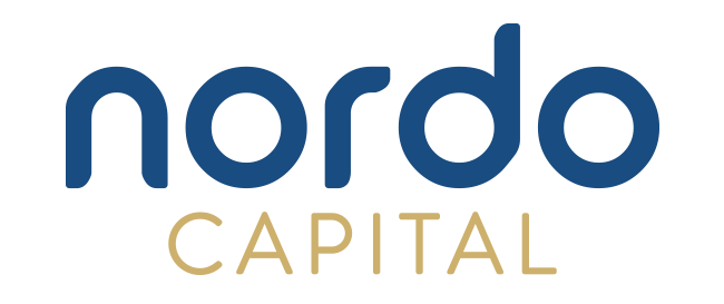 Nordo Capital inc.